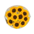 thumbnail image 1 of Member's Mark Sunflowers, Assorted, 10 stems, 1 of 4
