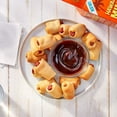 thumbnail image 7 of Chicago Deli Hawaiian Bread Mini Dogs, Frozen, 20 oz., 7 of 7