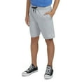 thumbnail image 1 of Hurley Boys Hybrid Short, 1 of 13
