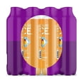 thumbnail image 3 of Sparkling Ice® Purple Variety Pack, 17 fl. oz., 24 pk., 3 of 4