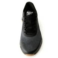 thumbnail image 3 of Reebok Men's Zig Sneaker, 3 of 5