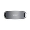 thumbnail image 2 of CurrentBody Skin Dual Light Hair Growth Headband, 2 of 8