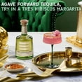 thumbnail image 3 of Tres Generaciones Reposado Tequila 750 ml, 3 of 8