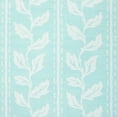thumbnail image 3 of Martha Stewart Vineyard Vines Indoor/Outdoor Decorative Pillow, Set of 2, Choose Size, 3 of 10
