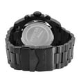thumbnail image 2 of Invicta Men's Pro Diver Quartz 51mm Black Stainless Steel, Black Dial, 2 of 4