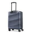 thumbnail image 10 of American Tourister ColorLite II 2-Piece Hard Side Luggage Set, Assorted Colors, 10 of 20
