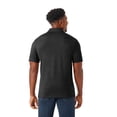 thumbnail image 2 of Member's Mark Men's Performance Polo, 2 of 7