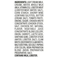 thumbnail image 4 of Member's Mark Lobster Bisque 2 pk., 4 of 4