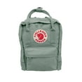 thumbnail image 1 of Fjallraven - Mini Kanken Backpack, 1 of 3
