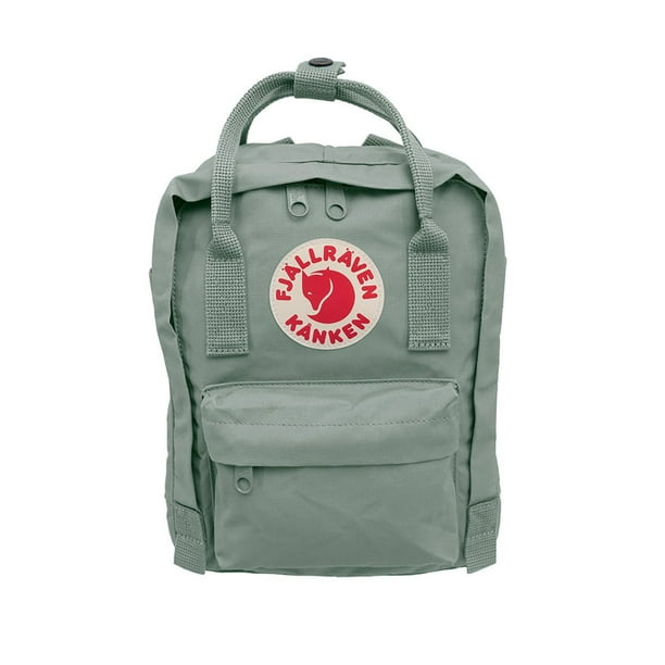 Fjallraven - Mini Kanken Backpack - Samsclub.com Fjallraven - Mini Kanken Backpack - Samsclub.com