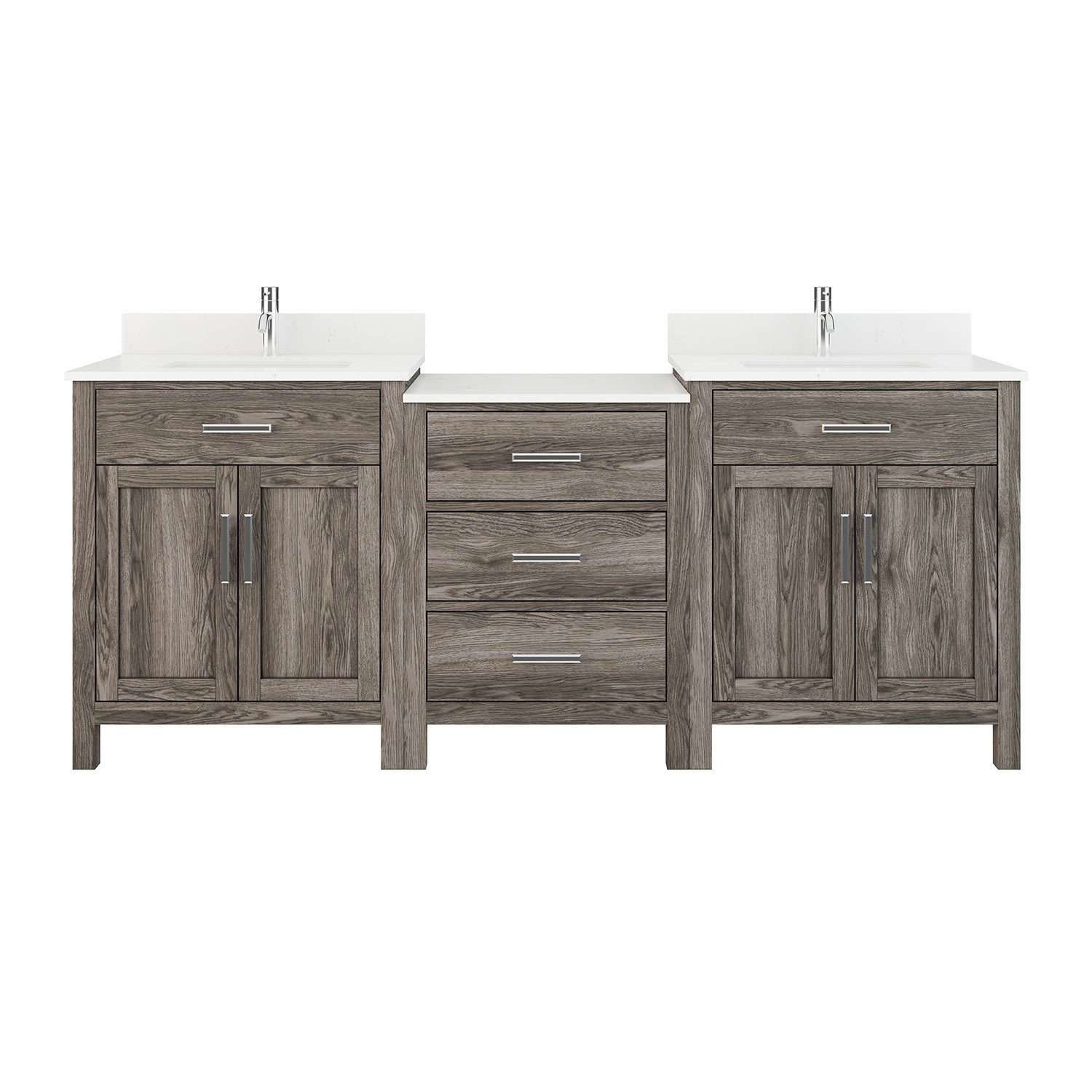Sam S Club Bathroom Vanity