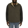 thumbnail image 5 of Lee Men's Workwear Vest, 5 of 10