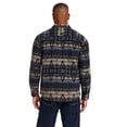 thumbnail image 3 of WP WEATHERPROOF MEN'S SHACKET, 3 of 6