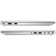 thumbnail image 6 of HP ProBook 15.6" FHD Laptop | Intel Core i5 | 16GB RAM | 512GB SSD | Windows 11 Pro, 6 of 7