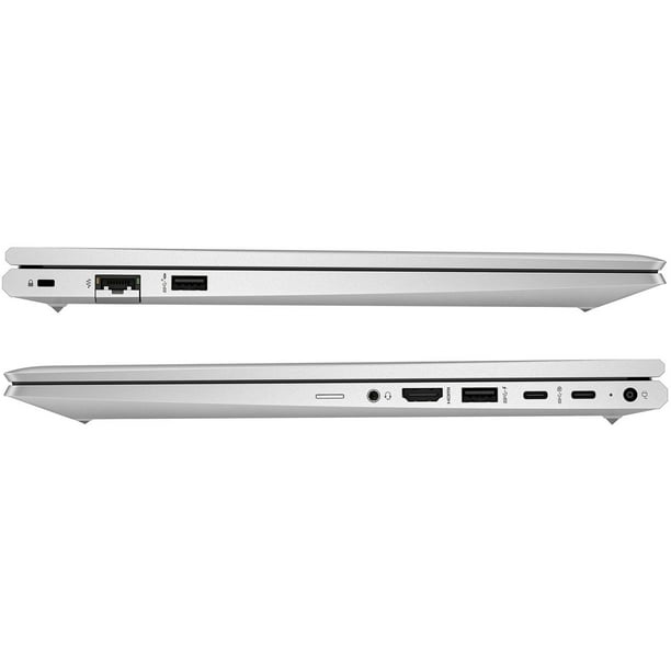 HP ProBook 450 G10 15.6