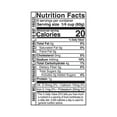 thumbnail image 2 of Kinder's Roasted Turkey Bone Broth Gravy, 17 oz., 2 pk., 2 of 8