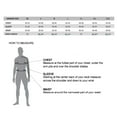 thumbnail image 7 of Coleman Men's Fleece Lined Canvas Shirt Jacket, 7 of 7