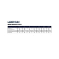 thumbnail image 7 of Lands’ End Men's Cotton Linen Button Up, 7 of 7