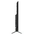 thumbnail image 18 of Philips 65" Class 7900 Series 4K QLED Smart TV, 18 of 20