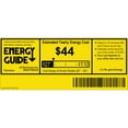 thumbnail image 14 of LG 65" Class UA7700 Series 4K UHD Smart TV, 14 of 14