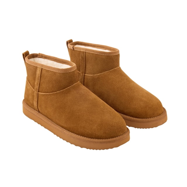 Member's Mark Women's Boot