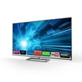 thumbnail image 3 of VIZIO Razor 80" Class 1080p Theater 3D LED Smart TV - M801D-A3, 3 of 10