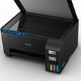thumbnail image 14 of Epson EcoTank ET-2400 Special Edition All-in-One Inkjet Printer, 1 Bonus Black Ink Bottle, 14 of 15