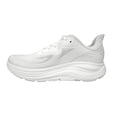 thumbnail image 3 of Hoka Men's Clifton 10 Sneakers, 3 of 6