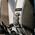 thumbnail image 7 of Igloo 30 Can Capacity Marine Backpack Soft Side Cooler, 7 of 26