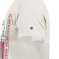 thumbnail image 5 of Champion NCAA Fresno State Bulldogs Short Sleeve Tee, 5 of 7
