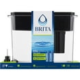 thumbnail image 2 of Brita Extra Large 27-Cup Filtered Water Dispenser + 2 Brita Elite Filters, 2 of 6