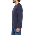 thumbnail image 3 of Gap Men's Crewneck Sweater, 3 of 6
