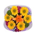 thumbnail image 3 of Member's Mark Seasonal Sunflower-Lily-Filler, 3 of 4
