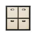 thumbnail image 10 of Member's Mark 4 Cube Room Organizer, 10 of 13