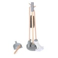 thumbnail image 3 of Member's Mark Wooden Cleaning Playset, 3 of 11