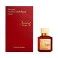 thumbnail image 2 of Maison Francis Kurkdjian Baccarat Rouge 540 Extrait de Parfum 2.4 oz, 2 of 4