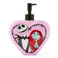 thumbnail image 2 of Licensed 2-Pack Hand Towel & Lotion Pump Set, 2 of 5