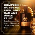 thumbnail image 4 of Bacardi Reserva Limitada Rum (750 ml), 4 of 8