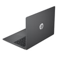 thumbnail image 3 of HP OmniBook 3 16" Next Gen AI PC | Intel Core Ultra 7 355 | 16GB DDR5 RAM | 1TB SSD | 2-Year HP Care Pack with Accidental Damage Protection, 3 of 7