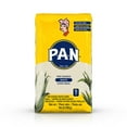 thumbnail image 1 of PAN Precooked White Corn Meal, 5 lbs., 1 of 6
