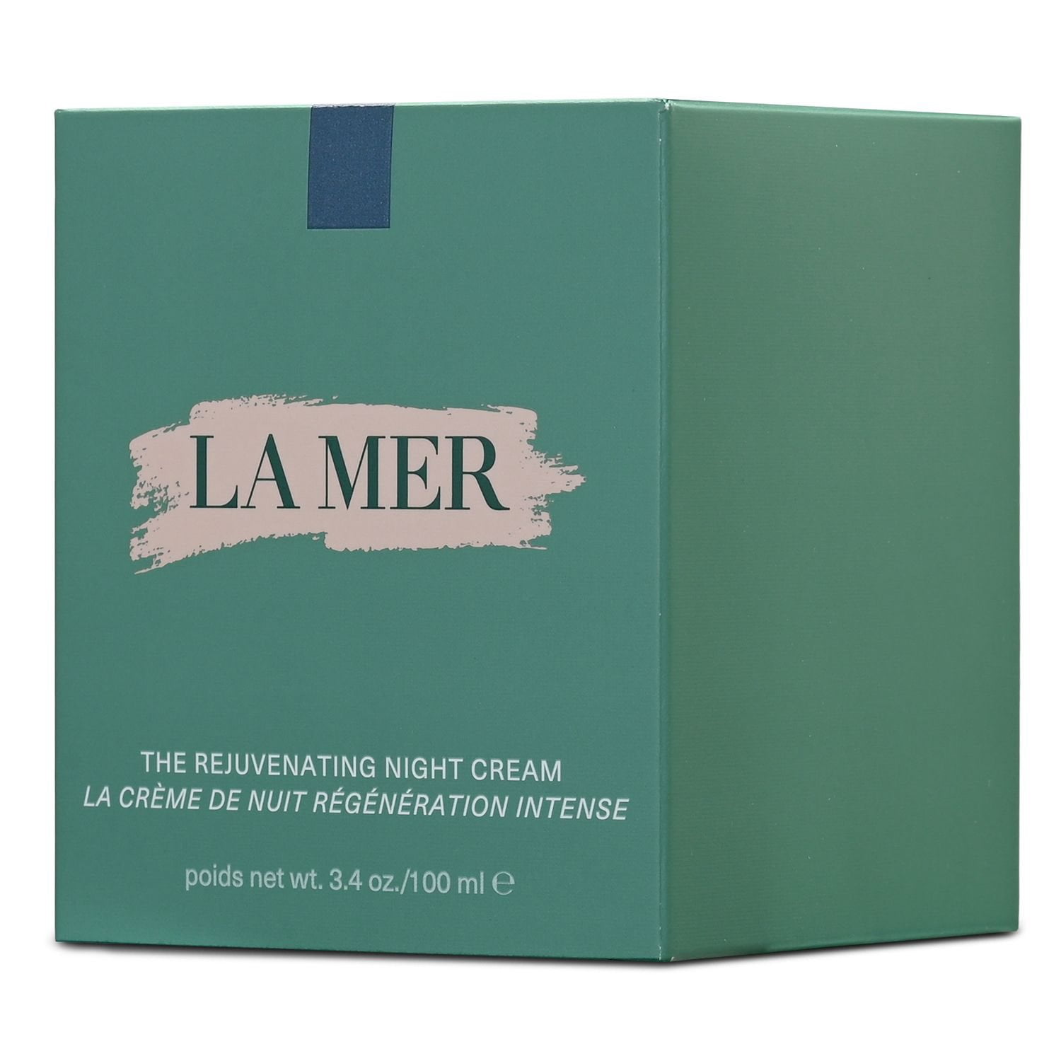 La Mer The Rejuvenating Night Cream, 1 oz. - Samsclub.com