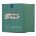 thumbnail image 2 of La Mer The Rejuvenating Night Cream, 1 oz., 2 of 3