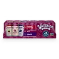 thumbnail image 5 of Waterloo Sparkling Water Variety Pack, 12 fl. oz., 24 pk., 5 of 6