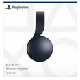 thumbnail image 5 of Sony Pulse 3D Wireless Headset for PlayStation 5 – Midnight Black, 5 of 7