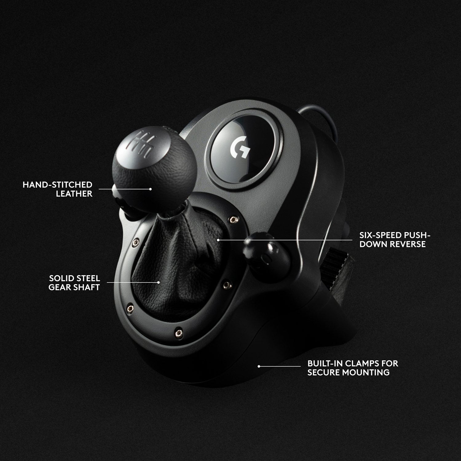 スティーズ FIRE WOLF SC C69M＋ST DAIWA ： スティーズ SC C69M＋ -ST【FIRE WOLF】 - Web site