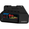 thumbnail image 2 of Uniden R7 OLED Display Extreme Long-Range Laser/Radar Detector with GPS & Threat Direction, 2 of 7