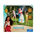 thumbnail image 7 of Disney Moana 6' Inflatable Yard Sprinkler, 7 of 7