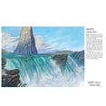 thumbnail image 5 of Illustrated World of Tolkien by David Day, Hardcover, 5 of 6