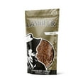 thumbnail image 1 of Gambler Large Mellow Pipe Tobacco (16 oz.), 1 of 2