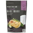 thumbnail interactive-video image 1 of Member's Mark Wild Caught Skinless and Boneless Mahi Mahi Portions, Frozen, 2 lbs., 1 of 8